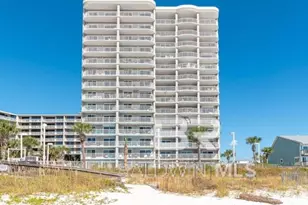 24568 Perdido Beach Blvd, Orange Beach, AL 36561 - Photo 1
