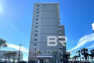 24568 Perdido Beach Blvd, Orange Beach, AL 36561 - Photo 16