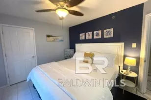 24568 Perdido Beach Blvd, Orange Beach, AL 36561 - Photo 4