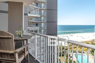 24568 Perdido Beach Blvd, Orange Beach, AL 36561 - Photo 2