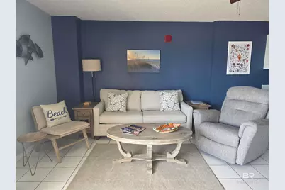 24568 Perdido Beach Boulevard #908, Orange Beach, AL 36561 - Photo 18