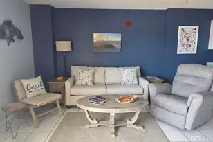 24568 Perdido Beach Blvd, Orange Beach, AL 36561 - Photo 18