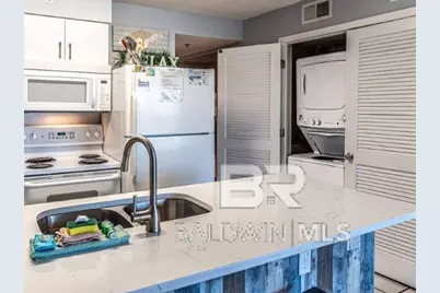 24568 Perdido Beach Boulevard #908, Orange Beach, AL 36561 - Photo 8