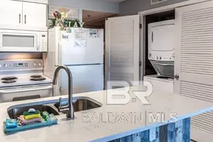 24568 Perdido Beach Blvd, Orange Beach, AL 36561 - Photo 8