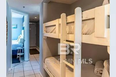 24568 Perdido Beach Boulevard #908, Orange Beach, AL 36561 - Photo 6