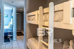 24568 Perdido Beach Blvd, Orange Beach, AL 36561 - Photo 6