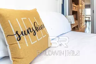 24568 Perdido Beach Blvd, Orange Beach, AL 36561 - Photo 12