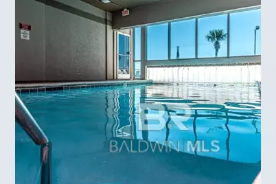 24568 Perdido Beach Boulevard #908, Orange Beach, AL 36561 - Photo 14