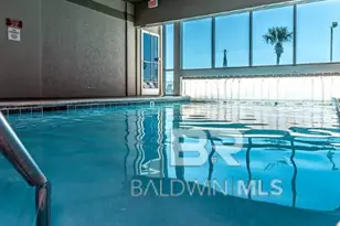 24568 Perdido Beach Blvd, Orange Beach, AL 36561 - Photo 14