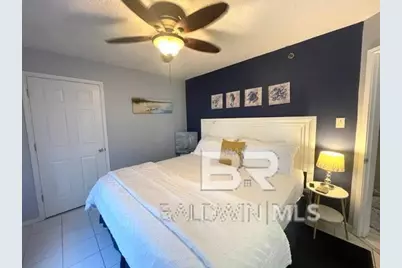 24568 Perdido Beach Boulevard #908, Orange Beach, AL 36561 - Photo 6