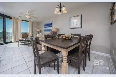 26802 Perdido Beach Boulevard #306, Orange Beach, AL 36561 - Photo 6