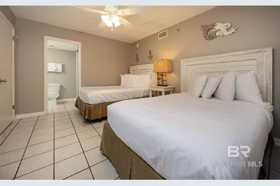 26802 Perdido Beach Boulevard #306, Orange Beach, AL 36561 - Photo 10