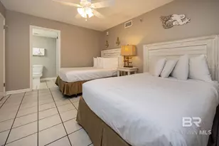 26802 Perdido Beach Blvd, Orange Beach, AL 36561 - Photo 10