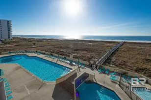 26802 Perdido Beach Blvd, Orange Beach, AL 36561 - Photo 14