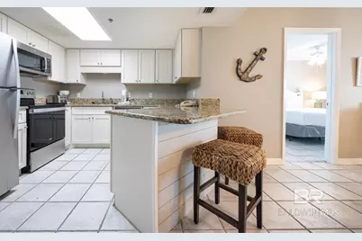 26802 Perdido Beach Boulevard #306, Orange Beach, AL 36561 - Photo 4