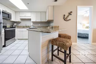 26802 Perdido Beach Blvd, Orange Beach, AL 36561 - Photo 4