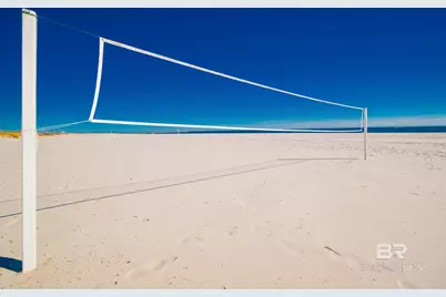 26802 Perdido Beach Boulevard #306, Orange Beach, AL 36561 - Photo 24