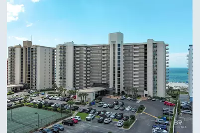 26802 Perdido Beach Boulevard #306, Orange Beach, AL 36561 - Photo 1
