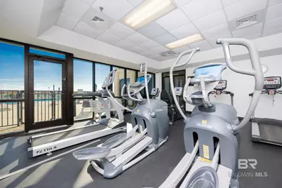 26802 Perdido Beach Boulevard #306, Orange Beach, AL 36561 - Photo 28