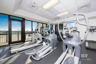 26802 Perdido Beach Blvd, Orange Beach, AL 36561 - Photo 28