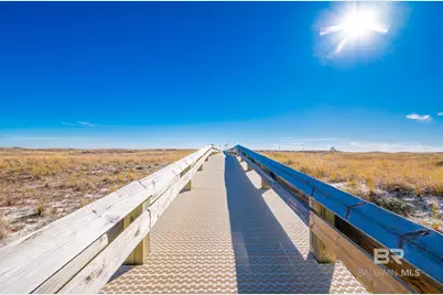 26802 Perdido Beach Boulevard #306, Orange Beach, AL 36561 - Photo 22