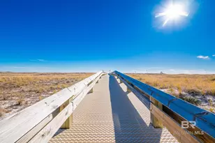 26802 Perdido Beach Blvd, Orange Beach, AL 36561 - Photo 22