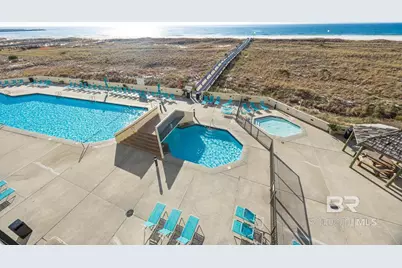 26802 Perdido Beach Boulevard #306, Orange Beach, AL 36561 - Photo 16