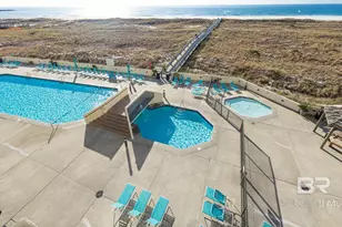 26802 Perdido Beach Blvd, Orange Beach, AL 36561 - Photo 16