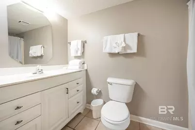26802 Perdido Beach Boulevard #306, Orange Beach, AL 36561 - Photo 12