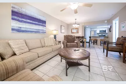 26802 Perdido Beach Boulevard #306, Orange Beach, AL 36561 - Photo 2