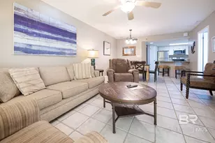 26802 Perdido Beach Blvd, Orange Beach, AL 36561 - Photo 2