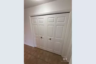 16977 Heartland Circle, Robertsdale, AL 36567 - Photo 26