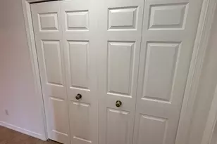 16977 Heartland Cir, Robertsdale, AL 36567 - Photo 26