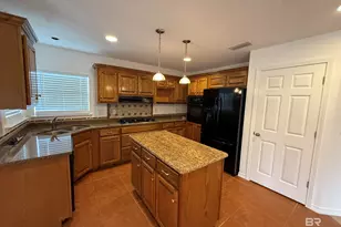 16977 Heartland Cir, Robertsdale, AL 36567 - Photo 14