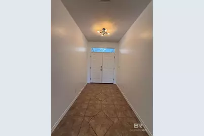 16977 Heartland Circle, Robertsdale, AL 36567 - Photo 4