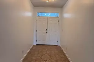 16977 Heartland Cir, Robertsdale, AL 36567 - Photo 4