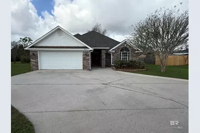 16977 Heartland Circle, Robertsdale, AL 36567 - Photo 2