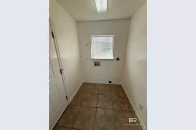 16977 Heartland Circle, Robertsdale, AL 36567 - Photo 34