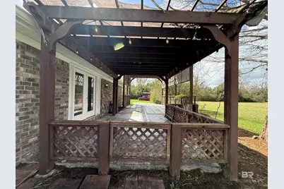 16977 Heartland Circle, Robertsdale, AL 36567 - Photo 38