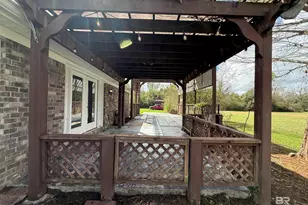 16977 Heartland Cir, Robertsdale, AL 36567 - Photo 38