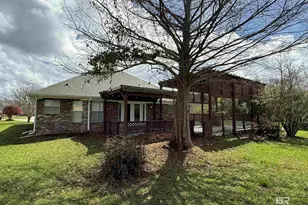 16977 Heartland Cir, Robertsdale, AL 36567 - Photo 42