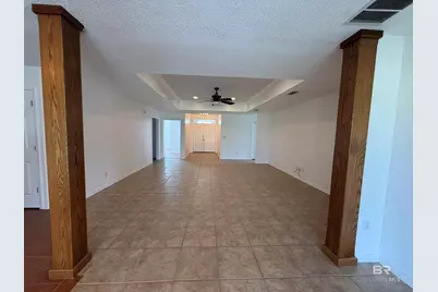 16977 Heartland Circle, Robertsdale, AL 36567 - Photo 18