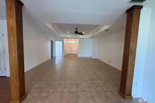 16977 Heartland Cir, Robertsdale, AL 36567 - Photo 18