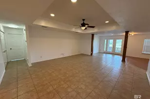 16977 Heartland Cir, Robertsdale, AL 36567 - Photo 6