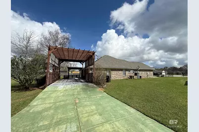 16977 Heartland Circle, Robertsdale, AL 36567 - Photo 40