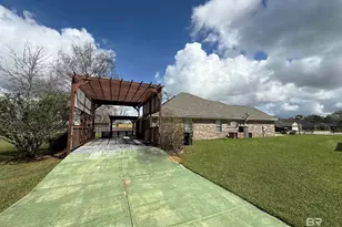 16977 Heartland Cir, Robertsdale, AL 36567 - Photo 40