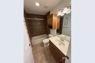 16977 Heartland Circle, Robertsdale, AL 36567 - Photo 22