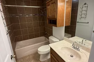 16977 Heartland Cir, Robertsdale, AL 36567 - Photo 22