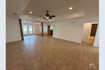 16977 Heartland Circle, Robertsdale, AL 36567 - Photo 8