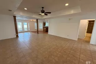 16977 Heartland Cir, Robertsdale, AL 36567 - Photo 8